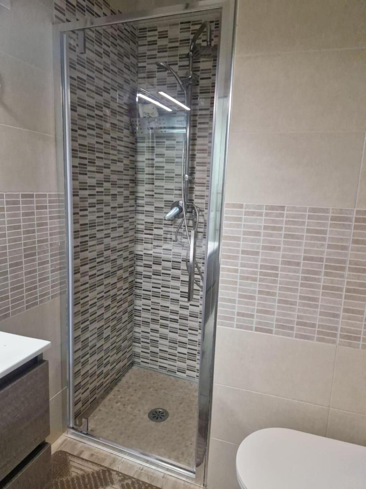 La Dimora Nei Presepi In San Gregorio Apartment เนเปิลส์ ภายนอก รูปภาพ